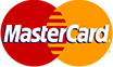 Mastercard exchange rate