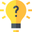 Option Icon