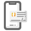 Option Icon
