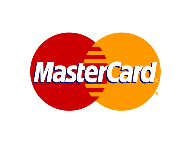 MASTERCARD benefits